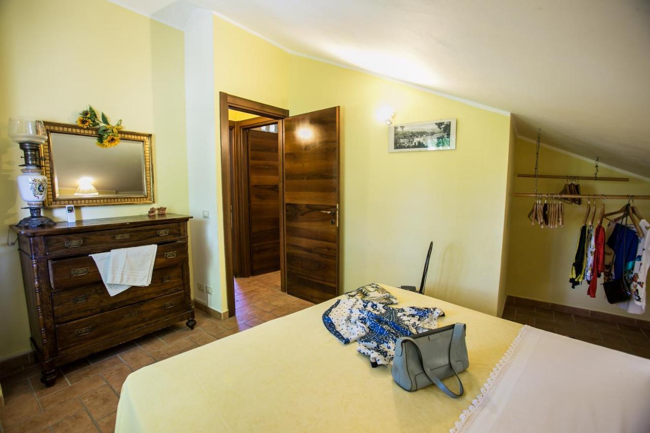 Le Raganelle Hotel Oneglia Exterior foto